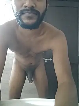 fucking  cock11 online show from February 16, 4:27 pm