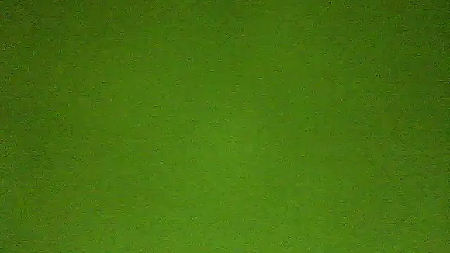 AbbyX online show from January 7, 4:12 pm