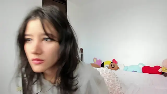 Eli dl online show from November 11, 8:47 pm