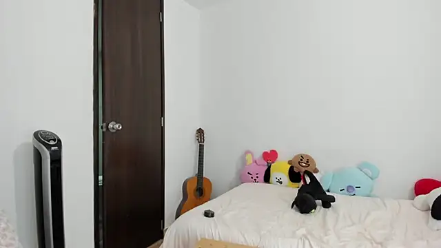 Eli dl online show from November 9, 9:02 am