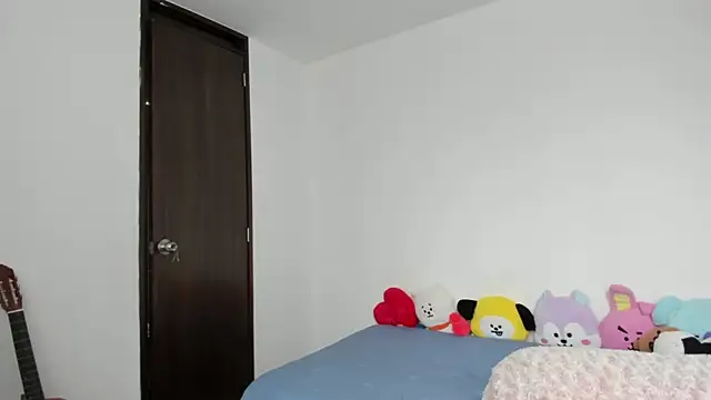 Eli dl online show from January 8, 8:37 pm