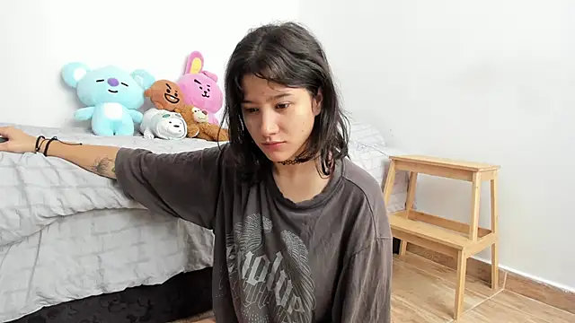 Eli dl online show from March 18, 2:17 pm