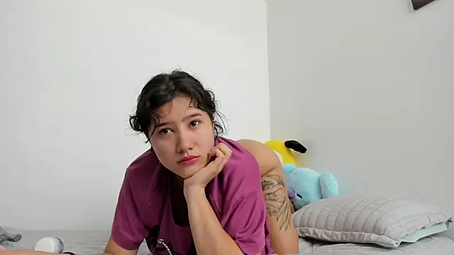 Eli dl online show from March 20, 7:57 pm