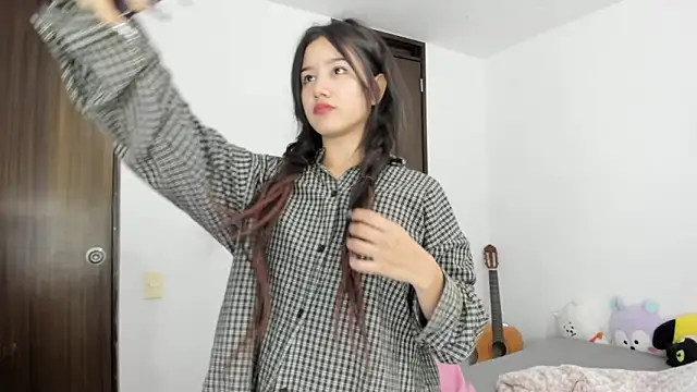 Eli dl online show from March 8, 4:27 am