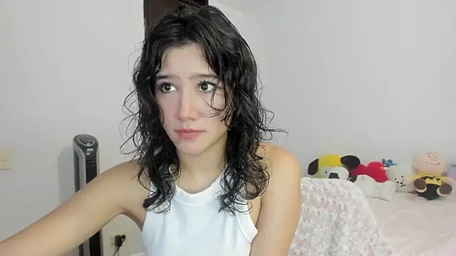 Eli dl online show from November 3, 10:46 pm