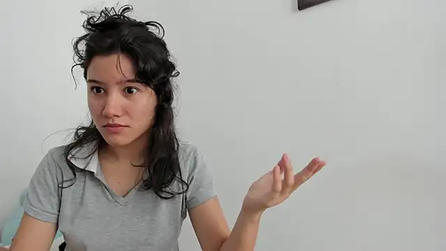 Eli dl online show from September 23, 2:13 pm