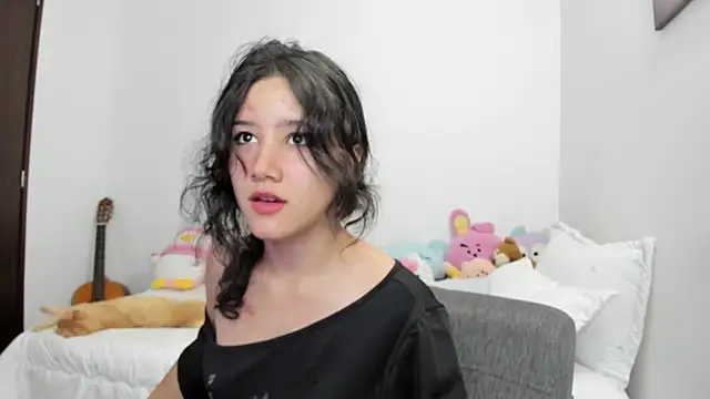 Eli dl online show from February 8, 1:58 am