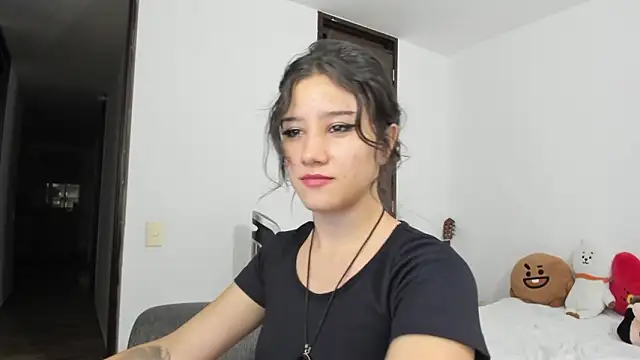 Eli dl online show from February 12, 9:31 am