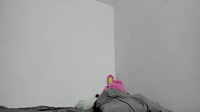 Eli dl online show from February 18, 10:03 pm