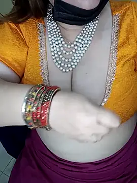 Snapshot of Rupaleesexy chatting on March 20, 6:31 pm Rupaleesexy online show from March 20, 6:31 pm