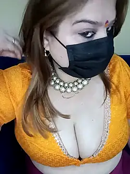 Snapshot of Rupaleesexy chatting on March 10, 5:29 pm Rupaleesexy online show from March 10, 5:29 pm