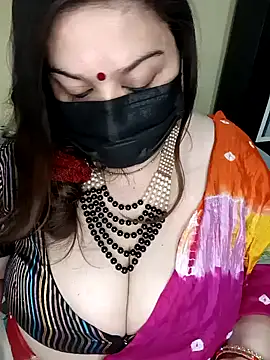 Snapshot of Rupaleesexy chatting on December 18, 5:52 pm Rupaleesexy online show from December 18, 5:52 pm