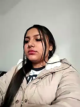 Alix sweet22 online show from December 13, 4:05 pm
