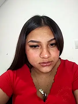 Alix sweet22 online show from October 4, 1:12 pm