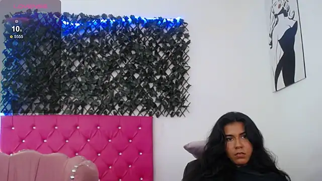 Snapshot of michel_cardona chatting on March 3, 6:03 pm michel cardona online show from March 3, 6:03 pm