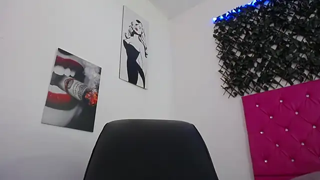 Snapshot of michel_cardona chatting on January 23, 12:09 pm michel cardona online show from January 23, 12:09 pm