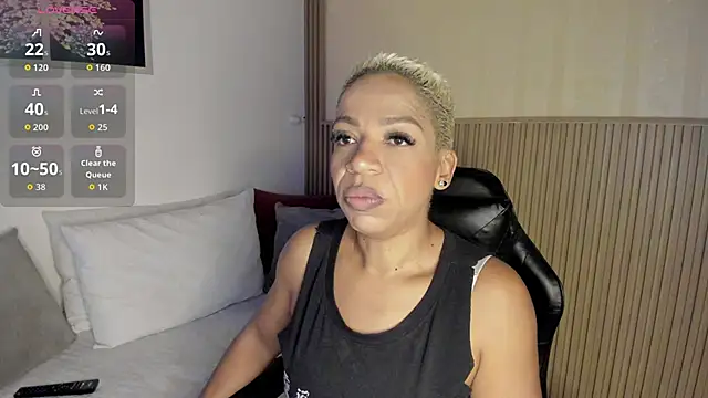 summer night  online show from November 16, 12:21 pm