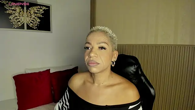 summer night  online show from March 15, 2:02 pm