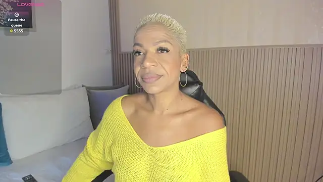 summer night  online show from October 21, 11:42 am