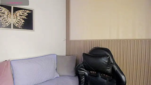 summer night  online show from January 12, 12:34 pm