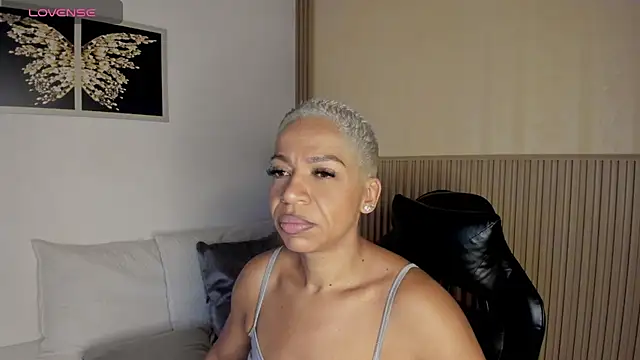 summer night  online show from February 8, 1:09 pm