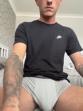 jjxassx online show from June 2, 9:53 am