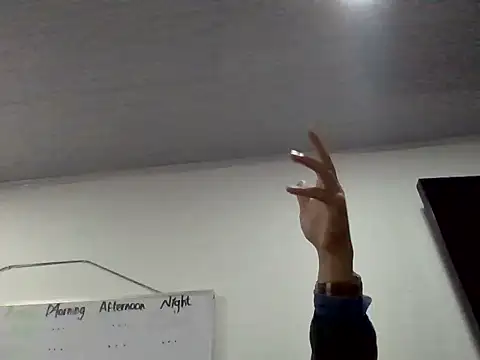 emmajones bss online show from January 16, 7:40 pm