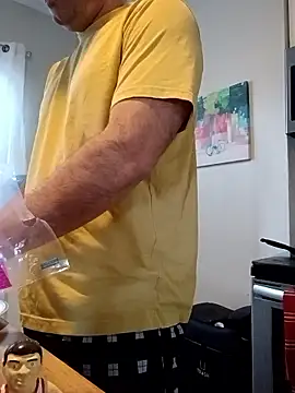 Elisyum2023 online show from January 19, 3:05 pm