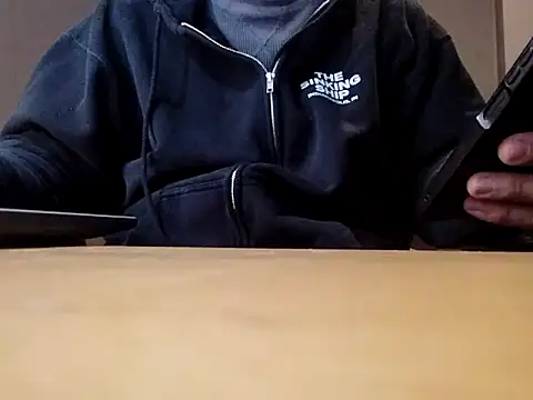 Elisyum2023 online show from February 5, 6:37 pm