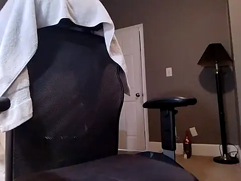 Elisyum2023 online show from February 16, 6:50 pm