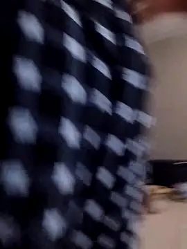 Elisyum2023 online show from February 2, 7:02 pm