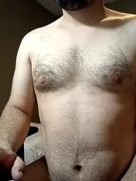 Elisyum2023 online show from February 14, 1:17 am