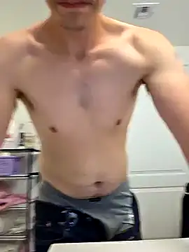 Hatchetwound6969 online show from February 11, 4:34 am