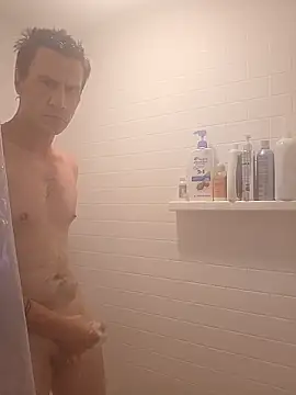 Hatchetwound6969 online show from February 8, 11:57 pm