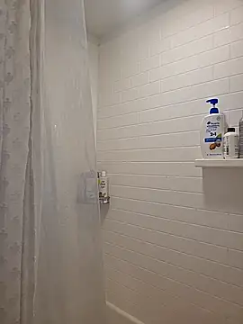 Hatchetwound6969 online show from February 7, 9:56 pm