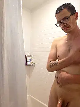 Hatchetwound6969 online show from January 9, 3:30 pm