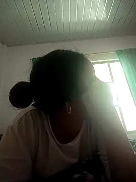 Susan-Rumie online show from December 17, 5:51 pm