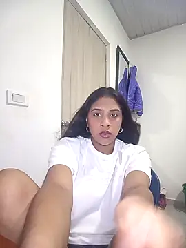 Susan-Rumie online show from January 6, 10:14 pm