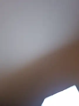 Abii 26 online show from November 12, 5:11 am