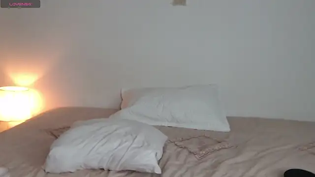 Abii 26 online show from February 6, 11:34 pm