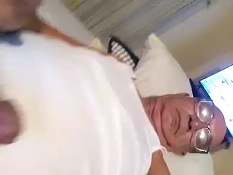 sincuenton24cmts online show from March 28, 5:58 pm