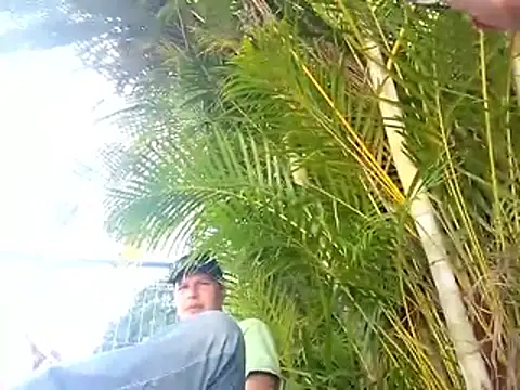 Snapshot of sincuenton24cmts chatting on January 17, 7:17 pm sincuenton24cmts online show from January 17, 7:17 pm