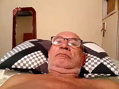 sincuenton24cmts online show from October 25, 2:22 am