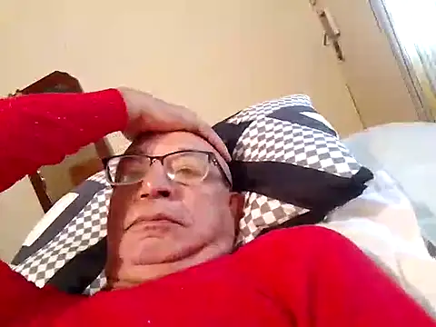 sincuenton24cmts online show from October 20, 1:22 pm