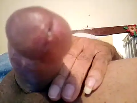 sincuenton24cmts online show from April 3, 1:56 am