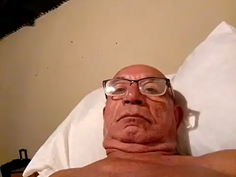 sincuenton24cmts online show from November 28, 12:11 am