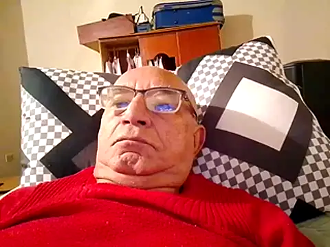 Snapshot of sincuenton24cmts chatting on February 26, 12:05 pm sincuenton24cmts online show from February 26, 12:05 pm