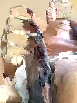 sincuenton24cmts online show from November 4, 4:55 pm