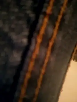 sincuenton24cmts online show from March 25, 8:30 pm