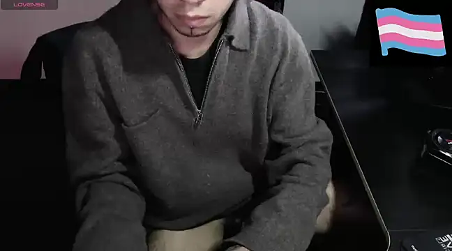 Gowtherr  online show from February 6, 1:21 pm